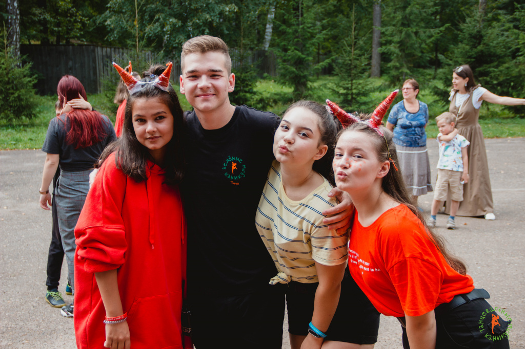 IMG_7981.jpg IMG_7981.jpg