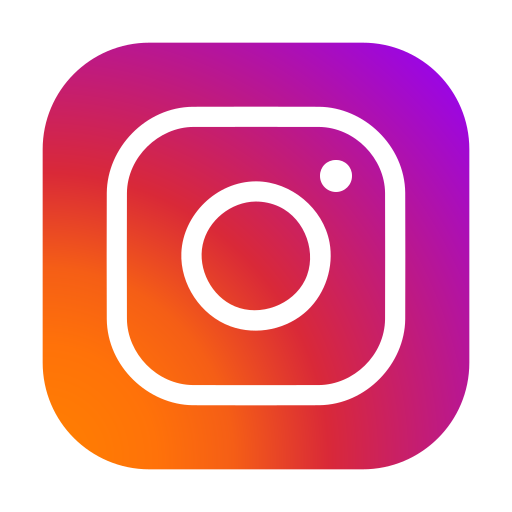 3721672-instagram_108066.png
